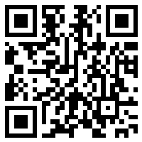 QR Code for XdK3W6WEEJJAtW9hUG3B2G6cef6kKmTgG7