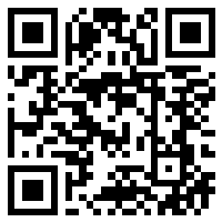 QR Code for XdK3fpVmgqAFD7SxMEwWgSpzjyPSnyG9zQ
