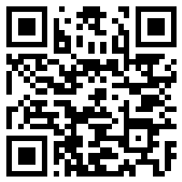 QR Code for XdK46r4AzvVDmivpxepsWitPJDVsm4YSe9