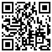QR Code for XdK4GgpeTYT2LStnCTw97DrnPNWuPSFDbH