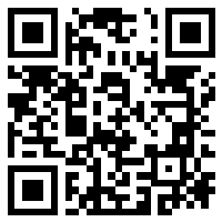 QR Code for XdK4WuZnKwZexcWbUNLCvE7tuBWLD16Edw