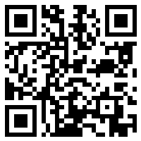 QR Code for XdK5DnKnYYsoN2gx3GQ1EavToQGdSsbWTd