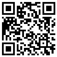 QR Code for XdK5QXF8QqctXDsSCdaYKFcZ2uXanx1grj