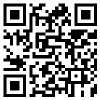 QR Code for XdK6NqML3G1LqzyiVPwF8SiPiZQcTLMCUb