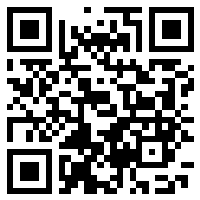 QR Code for XdK6UgYBVgpb2ZaPefoMiVhKoM4Y4PAMDR