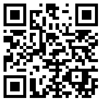 QR Code for XdK6gx7SsXxmLb77prbVjB4UecCpfwqwe9