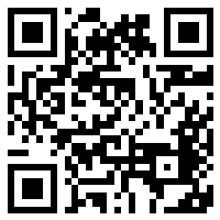 QR Code for XdK77GCGGoEFEVLnaFqmPCqjPfAiPoSeEH