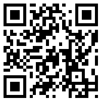 QR Code for XdK78v3DaANTuDSAewfMCbiUfAvCRqPZe9