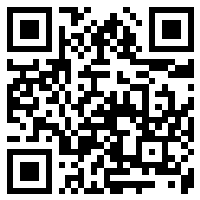 QR Code for XdK79GLPyTAEiZxpsYBacEdcQG3ykqbJzG