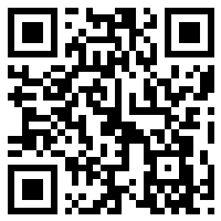 QR Code for XdK7PBbnKXWKBBZZqsXGWASsnHXfEsxDC3