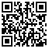 QR Code for XdK7X8XzQ984GCncB2wMtF6CV3n8UXhQpU