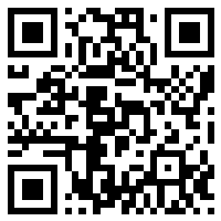 QR Code for XdK7XApZQbpUAXEeXisZ5GdKTxjQRJLVEF