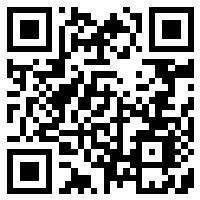 QR Code for XdK7hrKMWFznMFt7mtciyTdURAhyDLz5En