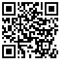 QR Code for XdK8D2FbTBgCmTMRkbkMuVLfUWbo3Cn3UW