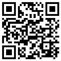 QR Code for XdK8FF6fiRPLWa19bughze9iKrnqbQiKLM