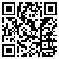 QR Code for XdK8Jtzs4dXcj1mJV7UtENHoMZsHCF2ocU