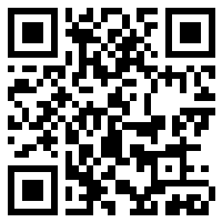 QR Code for XdK8jLSzQXnkjHfnaULn4MfsPiUfFCtZpg