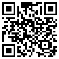 QR Code for XdK91ZENrkYMRFs3th3viTcC8H2oQHxFou