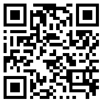QR Code for XdK9ZZzzZjnCv4AdJyz5qrrStdvsab8LX3