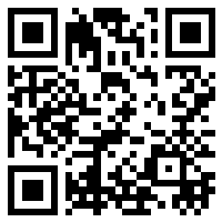 QR Code for XdK9kFf7cLFr5ALQMtH1hQtiewSvb9pjGo