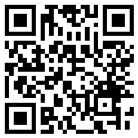 QR Code for XdK9n3tUJetNpMbBiC2STGHpJvvTVTVNVH