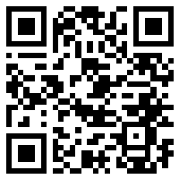QR Code for XdK9qoebWDVmLdin6bD86pp37ns17gi5mY
