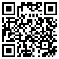 QR Code for XdK9sWmocLyqAB8zESL7xcb4Xf36UXxtaH
