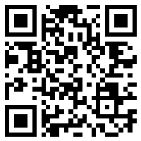 QR Code for XdKA8B42F5gEAS9CXMBNvLeh9AEyySbArH