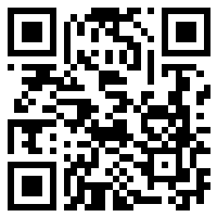 QR Code for XdKAAWjSS14P5ZsQ2ko9THNZ5YVYrtfgSs