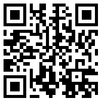 QR Code for XdKATKfDVY2JsFFdxWENQKdFYnHZ4oFycA