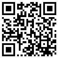 QR Code for XdKAc9RAaP8sMoTbidWVgGjmtqxfdcEa2E