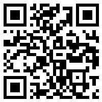 QR Code for XdKAyz4rt68VCmi8PkmmC1W4NtScNJ5DXA