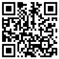QR Code for XdKBKNYVrrwWKHab5cA7xpi1WwbpgSADeK