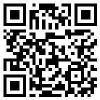 QR Code for XdKBN9Jca75Bg4YCzthAy5dkSBMyksioPC