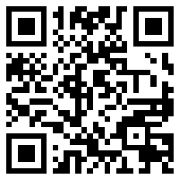 QR Code for XdKBrQUygaVjZ1RgpoxTTF9ApBTHPpXZ7M