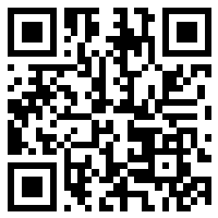 QR Code for XdKC1mKP4pfrLxvssPrMC8MaMZAn3xoYLX