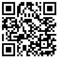 QR Code for XdKC6Mkcadu7NVGHcoG1jVAF5csBrnqNdF