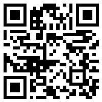 QR Code for XdKCHYbZy1CdfcQAdDKxeMEnFTSaCPjjJ9