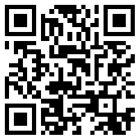 QR Code for XdKCMbP9qZMHNEncaz5TtqXzzjD2uVC1xS