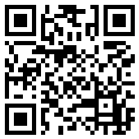 QR Code for XdKCiYKWrFz6uaLok5Z3CuwAVwcKFHi8rd