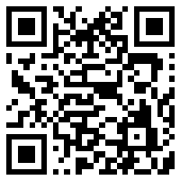 QR Code for XdKCmV9MUJteygAJzD2SVk8zJMSST7d7bf