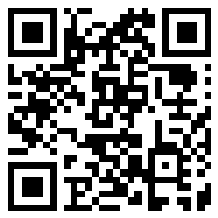 QR Code for XdKCpUXxkAkFJoX1iXyRJFZmiLuMwNk4Cy