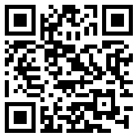 QR Code for XdKCuzHHQX2ZXLT8rf3jaedqCZo2x1e8KV