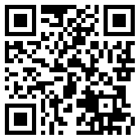 QR Code for XdKD2Wh5qdJt7JEyQ6SytpAn6FaMeRMrqw