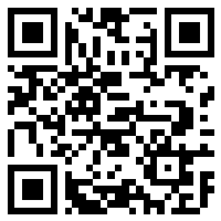 QR Code for XdKDAP4Q42Ph1vNptkFCormEMByEcmZ4M2