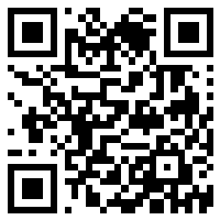 QR Code for XdKDCgugn1bbZFBYdJGH5XmJLG3D7qMCDc