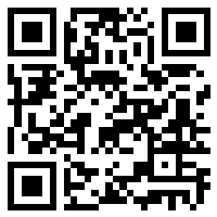 QR Code for XdKDEzs1odP2HxsaxeocmL91tH9p6Lr8Sy