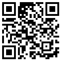QR Code for XdKDGXTKMk2LyjEc6B6nSriVtswKCVLpXM