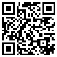 QR Code for XdKDMNToTVk5HLA9HyJpbrkwknWM9tmtpb