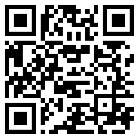 QR Code for XdKDQw3n2P8LRmMrKCS5BkQ8KVLSg1W4L7